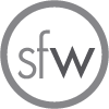 SFW Agency