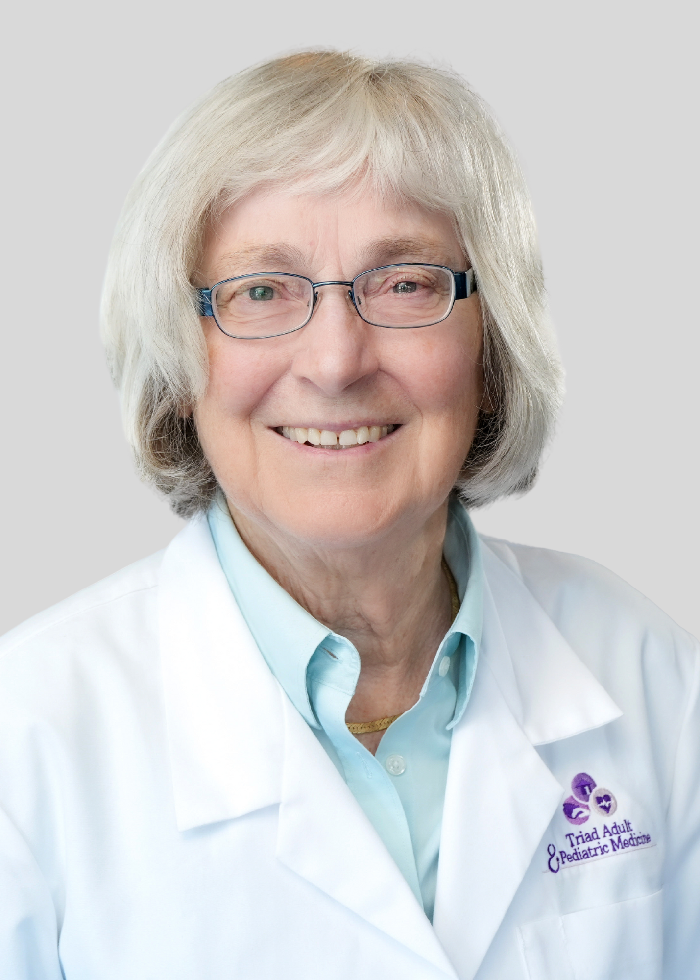 Theresa Bratton