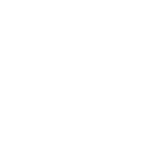 HRSA FTCA Deemed Facility