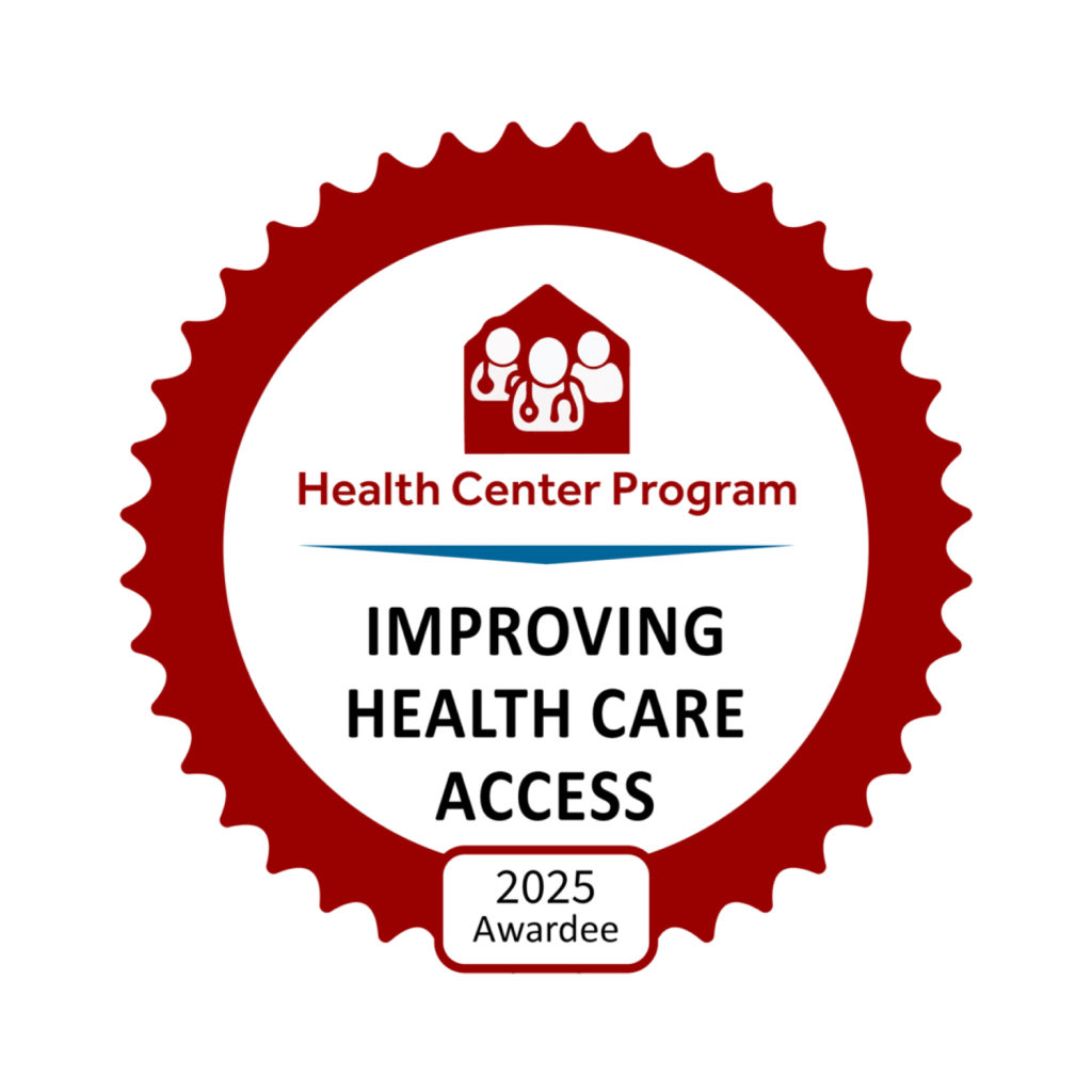 Health Care Access