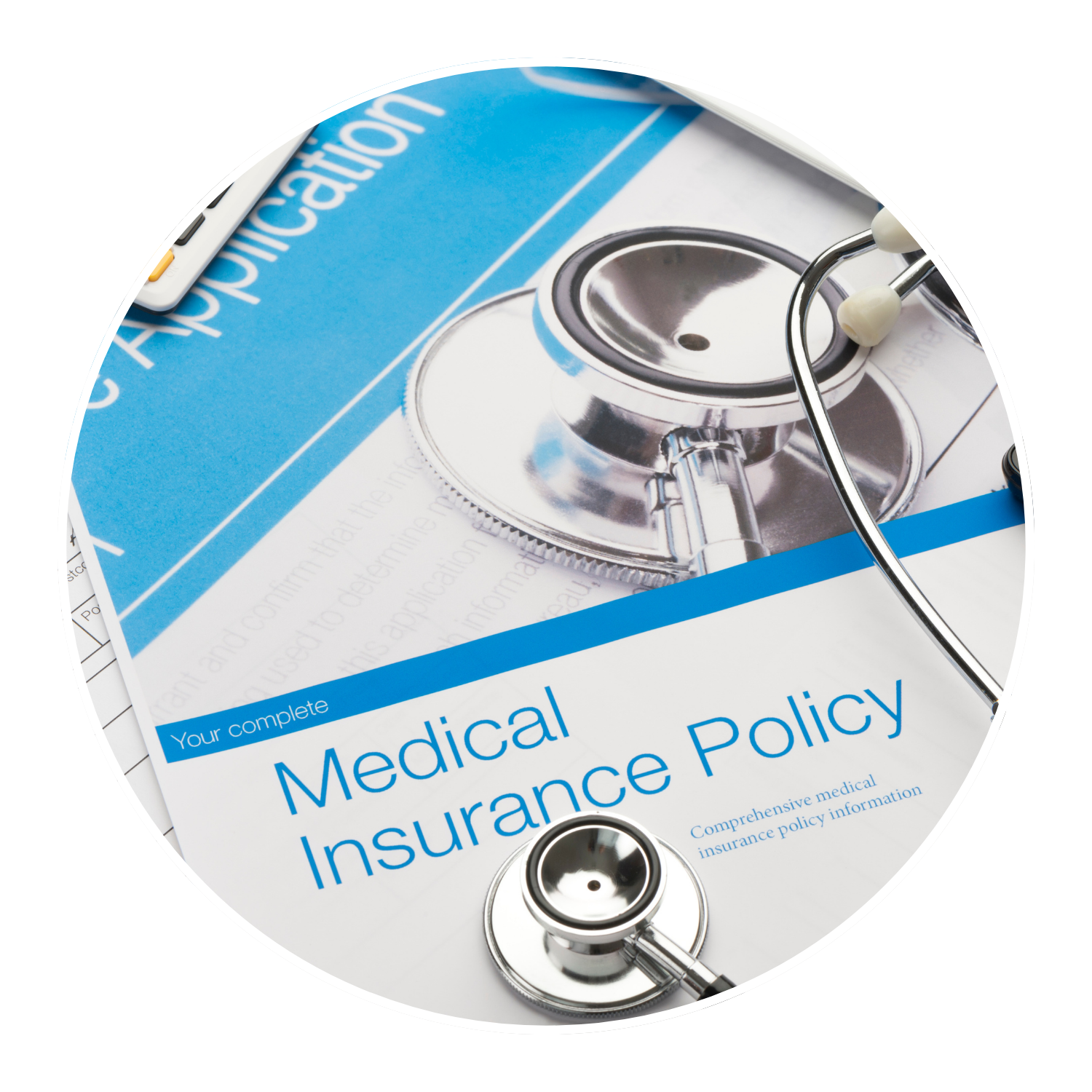 Insurance and Payment – Triad Adult and Pediatric Medicine