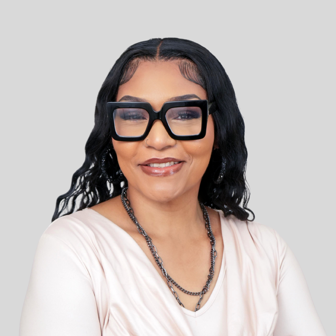 Shalonda Shipp