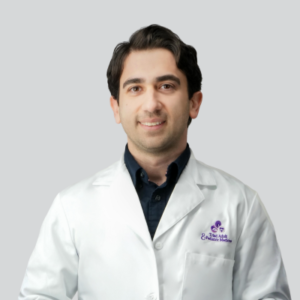 Farshid-Hejabiyan-DMD