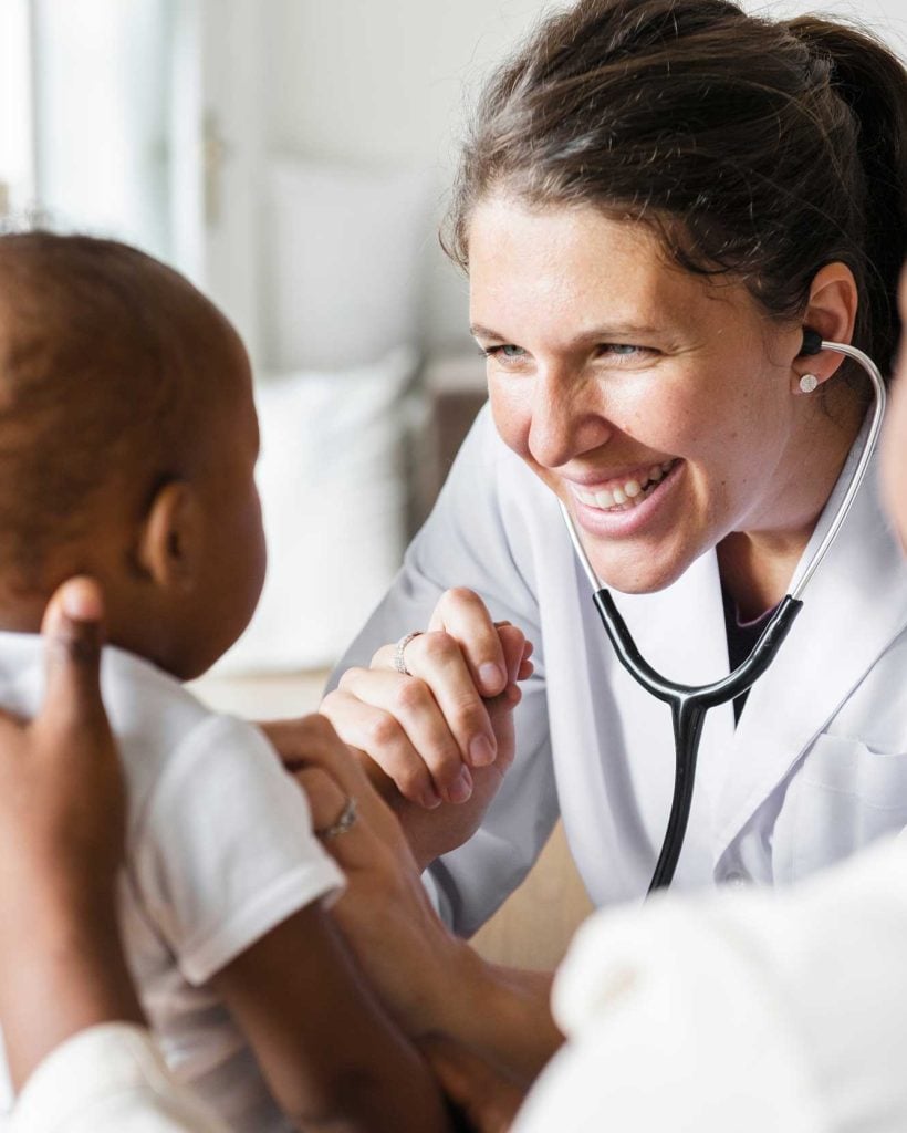 Dr. Teresa S. Bratton, Md